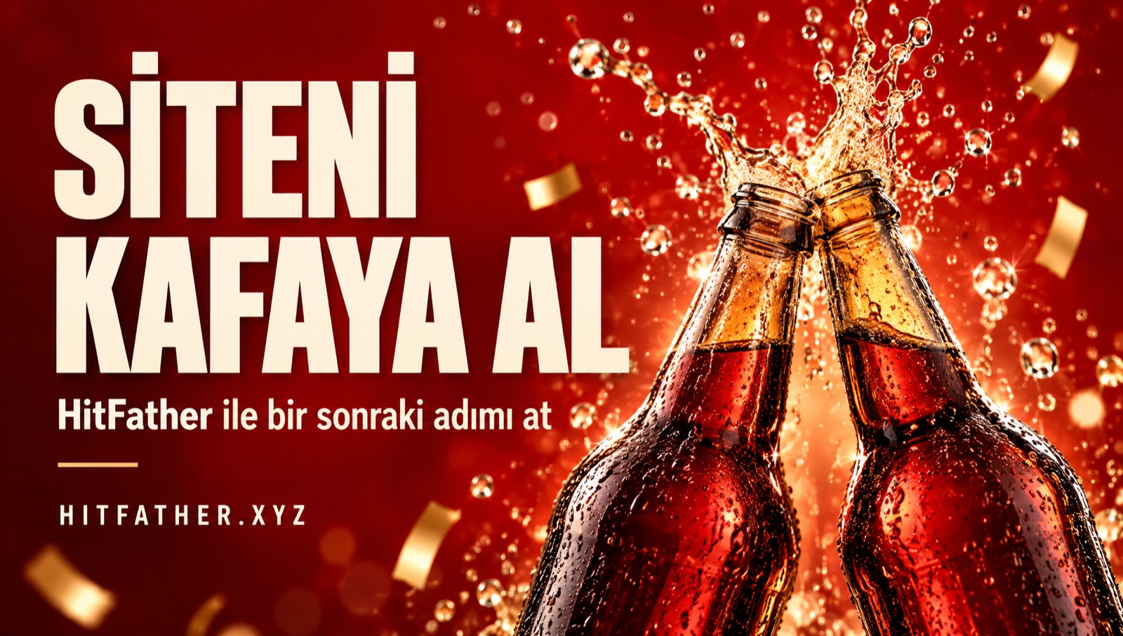Hit Botu: hitfather cola 10 — hitbotu.click
